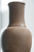 Tillmer Vase - Eclectic 79 Furniture Store