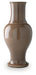Tillmer Vase - Eclectic 79 Furniture Store