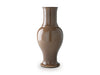 Tillmer Vase - Eclectic 79 Furniture Store