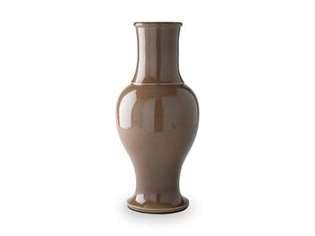 Tillmer Vase - Eclectic 79 Furniture Store