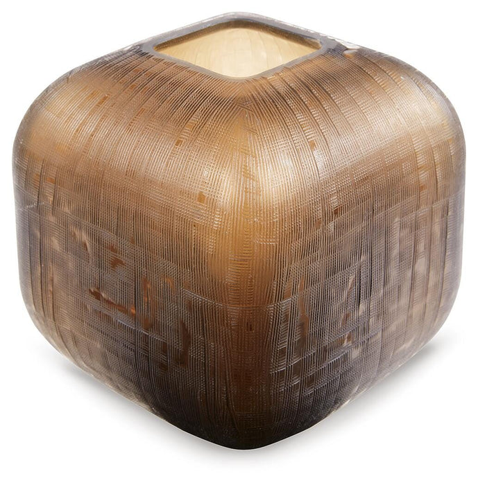 Capard Vase - Eclectic 79 Furniture Store