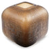 Capard Vase - Eclectic 79 Furniture Store