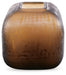 Capard Vase - Eclectic 79 Furniture Store