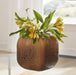 Capard Vase - Eclectic 79 Furniture Store