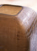 Capard Vase - Eclectic 79 Furniture Store
