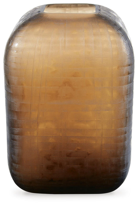 Capard Vase - Eclectic 79 Furniture Store