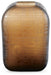 Capard Vase - Eclectic 79 Furniture Store