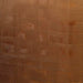Capard Vase - Eclectic 79 Furniture Store