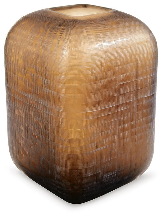 Capard Vase - Eclectic 79 Furniture Store