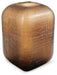 Capard Vase - Eclectic 79 Furniture Store
