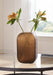 Capard Vase - Eclectic 79 Furniture Store