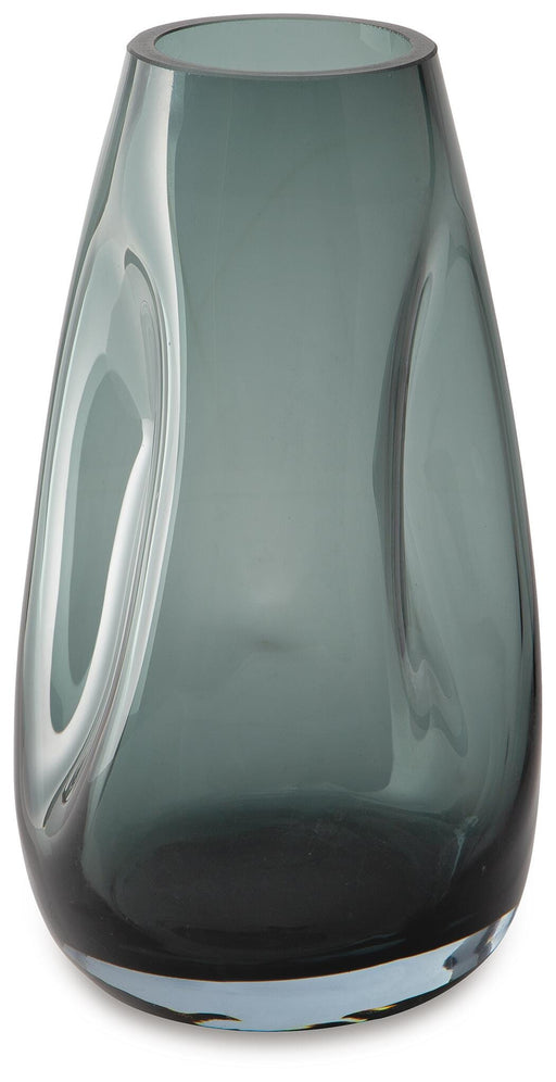 Beamund Vase - Eclectic 79 Furniture Store