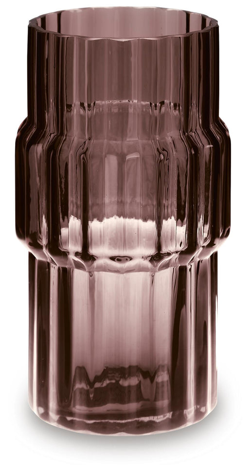 Dorlow Vase - Eclectic 79 Furniture Store