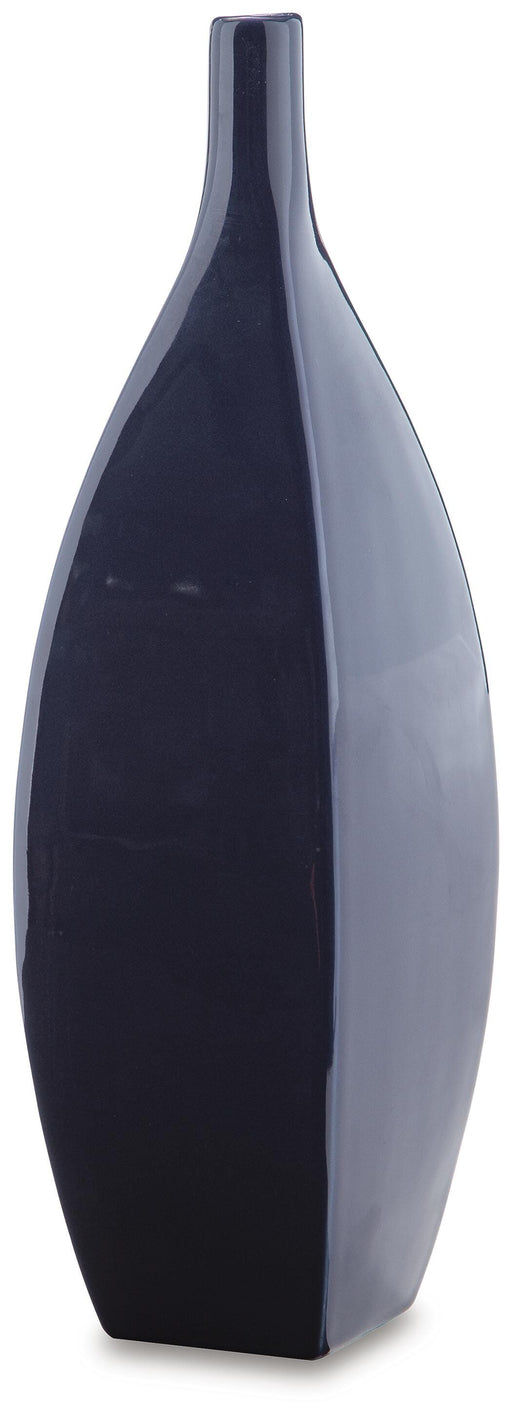 Abtinson Vase - Eclectic 79 Furniture Store