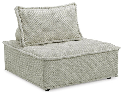 Bales Accent Chair - Eclectic 79 Furniture Store