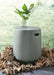 Kalmunds Stool - Eclectic 79 Furniture Store