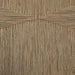 Halfmore Accent Chair - Eclectic 79 Furniture Store