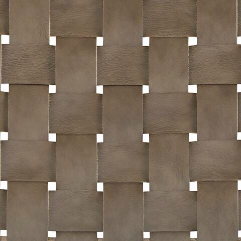 Jameset Accent Chair - Eclectic 79 Furniture Store