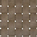 Jameset Accent Chair - Eclectic 79 Furniture Store