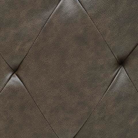 Brentlow Swivel Accent Chair - Eclectic 79 Furniture Store