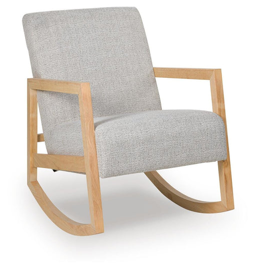 Wychworth Accent Chair - Eclectic 79 Furniture Store
