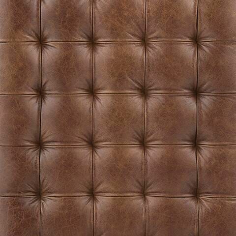 Junsor Coffee Table Ottoman - Eclectic 79 Furniture Store