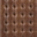 Junsor Coffee Table Ottoman - Eclectic 79 Furniture Store