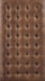 Junsor Coffee Table Ottoman - Eclectic 79 Furniture Store
