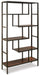 Frankwell Bookcase - Eclectic 79 Furniture Store