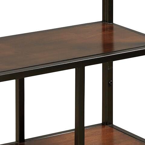 Frankwell Bookcase - Eclectic 79 Furniture Store