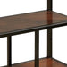 Frankwell Bookcase - Eclectic 79 Furniture Store