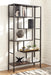 Frankwell Bookcase - Eclectic 79 Furniture Store
