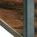 Forestmin Accent Table - Eclectic 79 Furniture Store