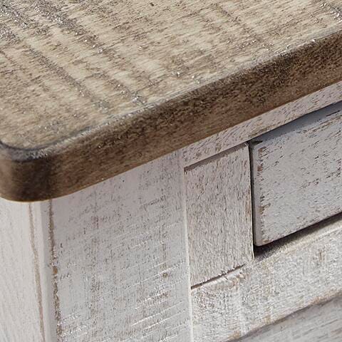 Adalane Accent Table - Eclectic 79 Furniture Store