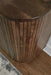 Amickly Accent Cabinet - Eclectic 79 Furniture Store