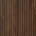 Amickly Accent Cabinet - Eclectic 79 Furniture Store