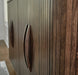 Amickly Accent Cabinet - Eclectic 79 Furniture Store