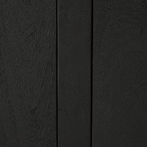 Cliffiings Accent Cabinet - Eclectic 79 Furniture Store
