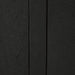 Cliffiings Accent Cabinet - Eclectic 79 Furniture Store