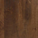 Dreggan Accent Cabinet - Eclectic 79 Furniture Store