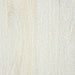 Freyton Accent Cabinet - Eclectic 79 Furniture Store