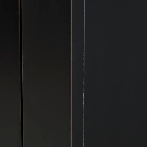 Dagandale Accent Cabinet - Eclectic 79 Furniture Store