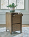 Jensworth Accent Table - Eclectic 79 Furniture Store