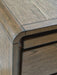 Jensworth Accent Table - Eclectic 79 Furniture Store
