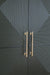 Geirwood Accent Cabinet - Eclectic 79 Furniture Store