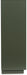 Geirwood Accent Cabinet - Eclectic 79 Furniture Store