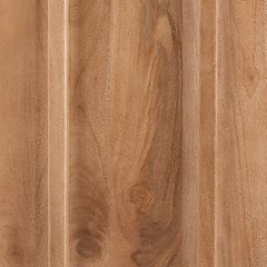 Quintavious Accent Cabinet