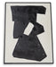 Garviery Wall Art - Eclectic 79 Furniture Store