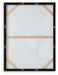 Garviery Wall Art - Eclectic 79 Furniture Store