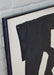 Garviery Wall Art - Eclectic 79 Furniture Store